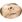 Zildjian 20" ZBT ROCK RIDE in 20" Ride Cymbals
