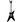 Dean Guitars ML79F CBK in Heavy Gitarren