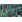 Miditemp DoX-1 Sound Board in Cartes expansion/ interfaces