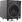 Samson Rubicon R10S in Subwoofer