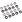 Tama SRW620P HOLD TIGHT WASHER in Accessoires Toms
