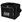 AER Compact 60 Bag in Borse per Amplificatori Acustici