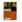 Hot Licks George Benson The Art of Jazz in DVD And Video For Guitar