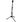 NS Design Tripod Stand in Stojany pro kontrabasy