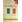 OHardy Music Irische Melodien 1 in Sheet Music for Classical Guitar 