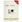 OHardy Music Folk Picking 1 in Sheet Music for Classical Guitar 