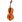 Karl H&ouml;fner H5-C 4/4 Cello in Akustiske celloer