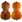 Karl H&ouml;fner H4/3 Cello 4/4 in Cellos