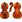Karl H&ouml;fner H66-HV Violin 4/4 in Violins and Violas