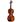 Karl H&ouml;fner H115-AS-V Violin 4/4 in Violins and Violas