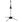 Hercules Stands DS420B Trombone Stand in trombonen standaards