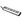 Hohner Student Melodica 32 Black in Melodicas