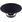 Jensen C12K CERAMIC VINTAGE 8OHM in Loudspeakers for Guitar/Bass Use