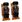 Engl Tube 5881 WXT Pair GR17 in Miscellanea Valvole