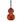 Christopher DB 203 Double Bass 3/4 in Double Basses