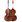 Christopher DB 303 Double Bass 3/4 in semi-massive double basses