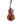 Christopher DB 404 Double Bass 3/4 in Vollmassive Kontrab&auml;sse