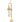 Miraphone M3000 16000 Bb-Trumpet in Bb-trumpeter