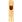 Christoph Heftrig Mouthpiece Alto Sax 8 GD in Becs sax. Alto (m&eacute;tal)