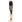 Christoph Heftrig Mouthpiece Alto Sax 8 SI in Alto Saxophone Mouthpieces (Metal)