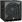 KME Versio VB 18w in Passive Bassboxen
