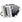 Weltmeister Topas 37/96/IV/11/5 White in Fisarmoniche Piano