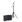 SM Pro Audio Mic Thing V2 incl. Stand in Misc. Acoustic Elements for Studios