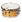 Mapex 13"x06" Black Panther #WN in 13" Holz Snaredrums