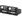 American Audio MCD 510 in Doubles lecteurs CD
