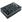Vestax PMC-280 in Clubmixer