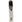 Christoph Heftrig Tenor Mouthpiece 9 SI in Becs saxophone T&eacute;nor (m&eacute;tal)