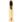 Christoph Heftrig Tenor Mouthpiece 7+ GD in Becs saxophone T&eacute;nor (m&eacute;tal)