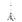 Mapex H750A HI-HAT STAND in HiHat Stands