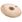 Sabian 20" AAX AAXplosion Crash in Crash 20"