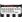 Digitech VOCALIST 4 LIVE in Miscellaneous Guitar Effects