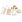 Goldon 30300  Percussion Set in Claves