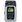 Zoom H2 in Portable recorders