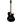 Godin A6 Ultra Black in Sonstige Westerngitarren