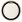 Aquarian 24" Super Kick II Clear Bass in Pele para bombo/bumbo de 24 "