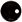 Aquarian 20" Regulator Black Bass Drum in Pele para bombo/bumbo de 20 "