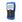 NTI Audio MR Pro Minirator in Audiotools