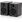 M-Audio AV40  II Studiophile in Monitors Nearfield Attivi