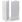 the t.akustik BASOTECT CORNERTUBE 480 GRAY in Basstrap et Absorbeurs