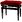 Andexinger 486 S Piano Bench in Klavierb&auml;nke und Hocker