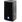 dB Technologies Arena 8 in Passive Fullrange Lautsprecher