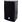 dB Technologies Arena 10 in Passive Full-Range Loudspeakers