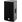 dB Technologies Arena 12 in Passive Fullrange Lautsprecher