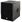 dB Technologies Arena SW 18 in Passive Bassboxen