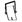dB Technologies Arena WBA 810 in Accessories for Wall-Mounting