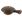 LP 1400-UT UDU DRUM UTAR in Ibo Drums
